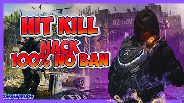 🔥**Updated** TOP Cheat Menu - The Division 2 | DIVINE Cheat FOR TD2 | Visuals, Aim & Many