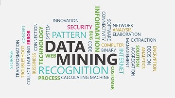 Data Mining - Curso Introductorio