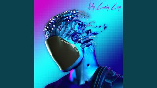 You finally lost your mind