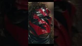 Celebrity Kane Evolution 1997-2021 Wealth