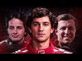 Every F1 Driver Who Died Tragically