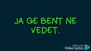 Download Lagu karaoke - den bakker zit in ons hart MP3 Download Lagu karaoke - den bakker zit in ons hart MP3