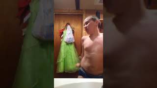 P.y.t Pretty Young Thing