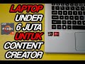 LAPTOP TERJANGKAU 2023 !! REVIEW ACER ASPIRE 3 A314