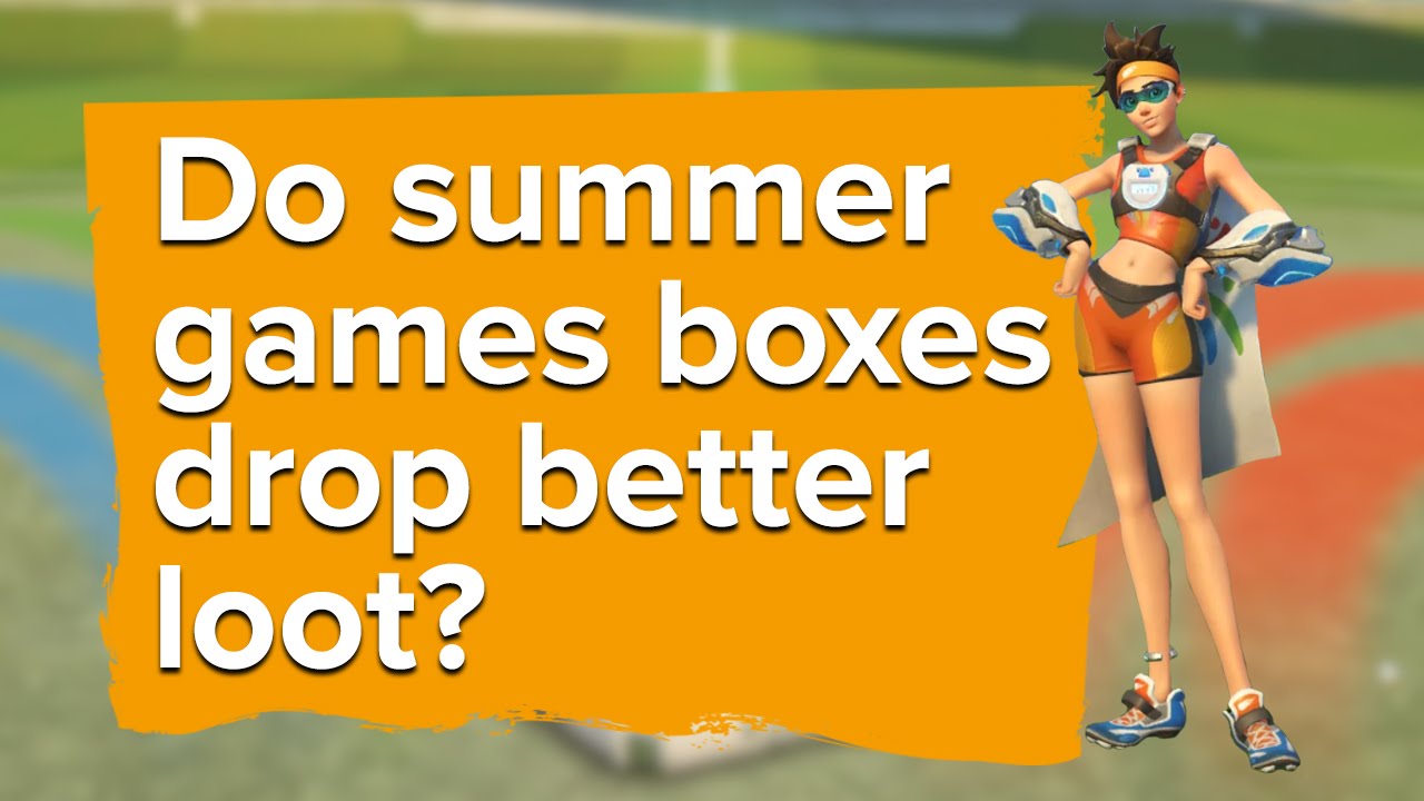 랜덤박스는 도박인가