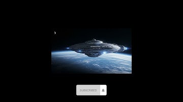 Starfield Spaceships - Early Prototype Concepts