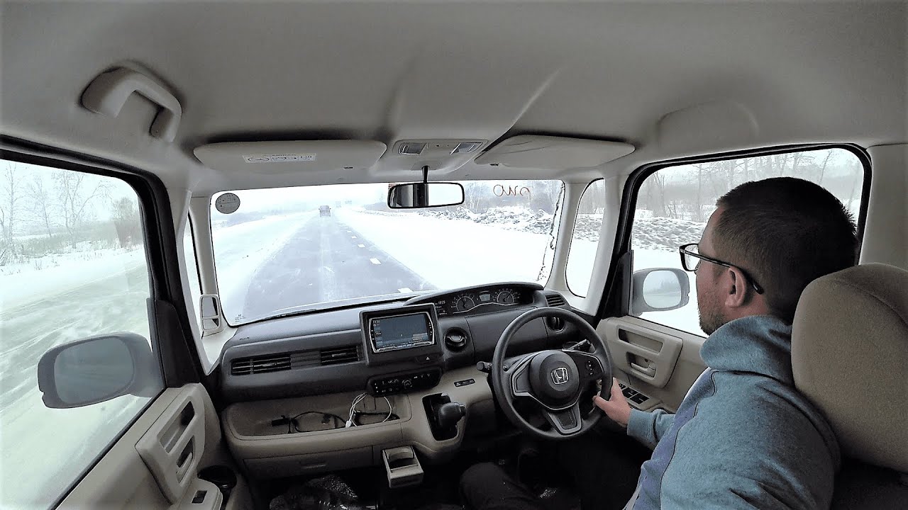 Перегон авто краснодар