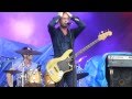 Spacehog -  In the Meantime Live at Summerland 2014, Innsbrook After Hours Pavilion on 6/25/14