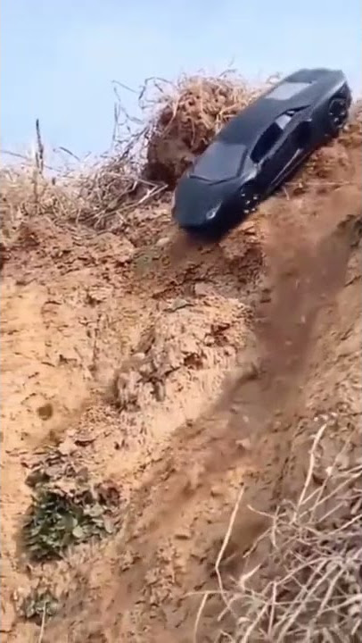 world ka best Lamborghini car stunt video 😂😂#world ka No1 Billionaire car stunt#lamborghini🤣🤣🤣