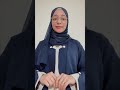 Meet Bayan your Biology Tutor