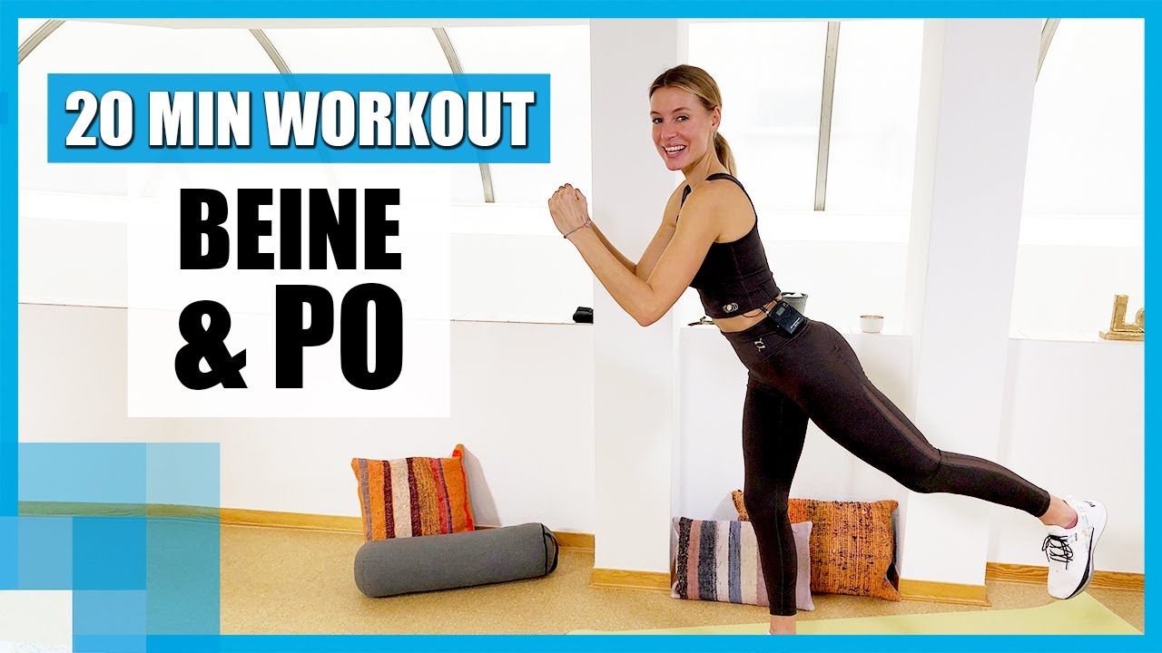 KissDate Bauchwegg/ürtel Einstellbarer Fitnessg/ürtel Taillentrimmer Schwei/ßg/ürtel Taillenformung Sportschutz Bauchwegg/ürtel mit 1PC Ma/ßband f/ür Frauen/…