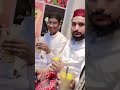 #love #alahazratkalambyowaisrazaqadri #madina #naat#vlog #naat #desi #hijab #live