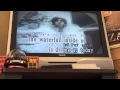 The Flare the hiatus 歌ってみた