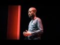 There's no shame in taking care of your mental health | Sangu Delle