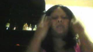 mzdangeroussexy's webcam video July 28, 2010, 12:43 AM