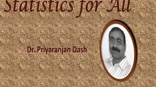 Stochastic Process | Simple Random Walk | CSIR-NET| JRF | Statistical Services