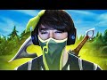 LARS | GRANDMASTER OLDUK! (SIRADA CHALLENGER)