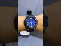 CASIO MW-610H-2AV #casio #casiowatches #casioindonesia #gshock #gshockwatches #jamtangan #watch