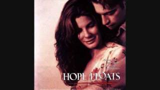 Original Soundtrack - Hope Floats -  Music