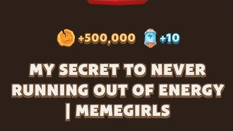 MemeFi YouTube video code today 8 September | MemeFi YouTube video secret code today | #crypto