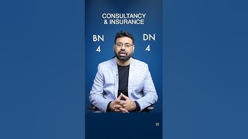 Driver 4 conductor 4 |Personality of mulank 4 bhagyank 4|Destiny number 4 characteristics