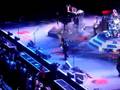 Journey with Arnel Pineda - After All These Years / Separate Ways @ Las Vegas