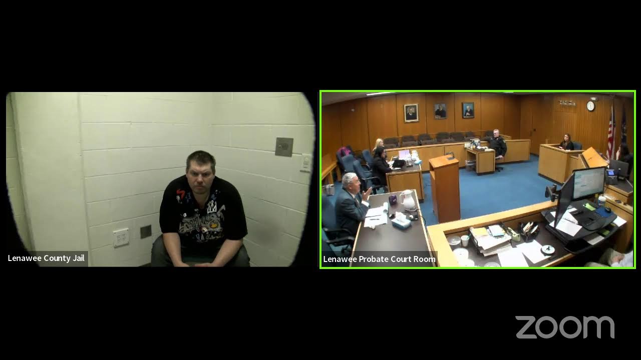 juvenile-court-case-no-14-068-na-youtube