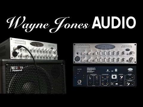 wayne-jones-audio-introducing-the-wjbpii-bass-guitar-twin-channel-pre-amp