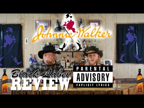 johnnie-walker-black-label-/-whiskey-review