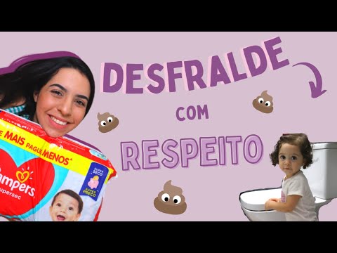 COMO DESFRALDAR O