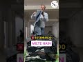 Cheapest Imported Korean Secondhand Clothes in Delhi | KOREAN JEANS | Used Clothes Shiv Enterprises