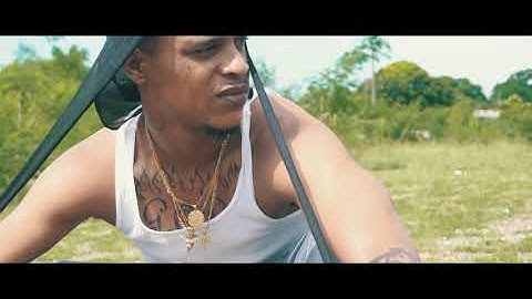 Deemraw - D C T Intro ( Official Video )