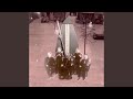 Miniature de la vidéo de la chanson Crossing Longitude
