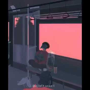 Video Status Whatsapp 30 Detik | Jomblo Hina | Story Wa Keren Terbaru Kekinian