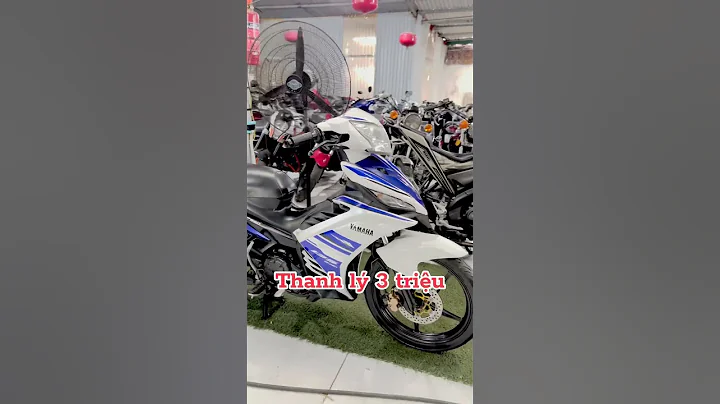 Yamaha exciter 135 2014 biển Hà Nội máy nguyên bản