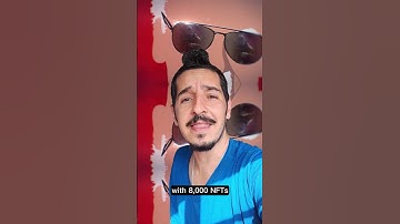 NFThursday: Binance AI NFT Generator, Ducati x #$XRP, Stan Lee NFTs, Reddit x Cool Cats NFTs