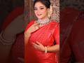 ❤✨//#trending #newvideo #assamesesong #youtubeshorts #trendingshorts #shorts #assam #nepal #1m#viral