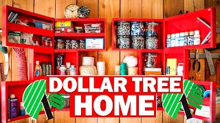 Genius Dollar Home HACKS No One Is Talking About