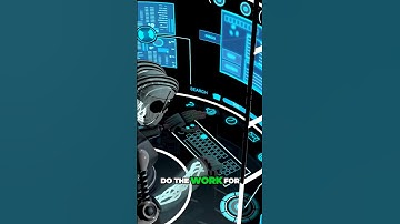 Do you need Type Inference in TypeScript?