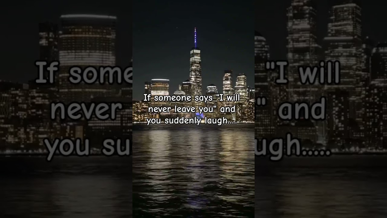 Congratulations...!!🥀🙂💔....