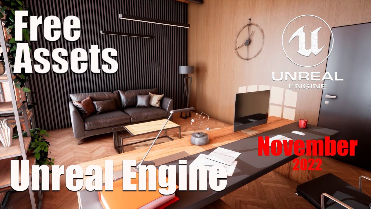 Unreal uasset. Unreal engine ассеты. бесплатные ассеты. анрил ассеты.