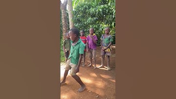 Random Acts of Kindness: Spreading Joy and Smiles 😊