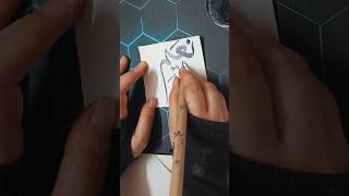 Tag Nayeemcomment Yours.ill Try To Make Reel On It