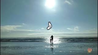 Hollow Coves - Blessings . Lirik dan Terjemahan Lagu