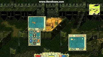 Divine Divinity Gameplay 1