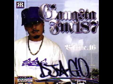 【廃盤レア】2005 GANGSTA FM187 VOL.3◆DJ GO◆ 廃盤レア】2005 GANGSTA FM187 VOL.3◇DJ GO◇ 71MtcvHzsrL.jpg