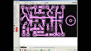 видео: Как правильно создать гербер файл для заказа плат в JLCPCB картинка: Как правильно создать гербер файл для заказа плат в JLCPCB