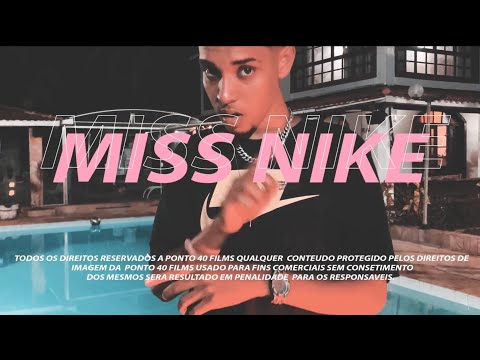 Samp - Miss