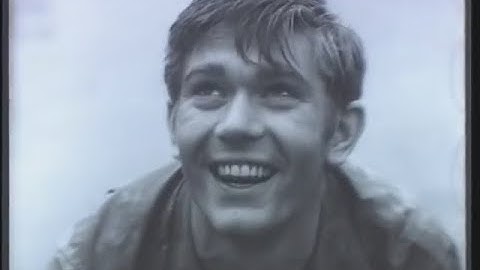 Brigade S - Have You Ever Seen the Rain? (Music Video)