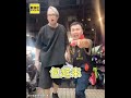 吃屎哥 蛋洗玄濟宮！ 狂喊「尬電」到警局自首
